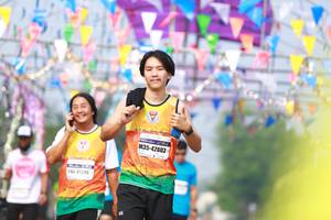 BIB: 42603, 140, 41396
                            <button type="button" onclick="openModal(9920726)" class="btn btn-primary btn-sm float-right btn-popup" data-toggle="modal" data-target=".modal-high-quality">
                        <i class="fas fa-shopping-cart"></i> Add to Cart
                    </button>
                                            <button type="button" onclick="isThisMe(9920726, true)" class="btn btn-success btn-sm float-right btn-popup btn-isme hidden" data-toggle="tooltip" data-placement="bottom" title="นี่คือรูปของคุณใช่ไหม คลิกที่นี่เพื่อเอาเข้าอัลบั้ม">
                        <i class="fas fa-plus"></i> Add to album
                    </button>
                    <button type="button" onclick="isThisMe(9920726, false)" class="btn btn-warning btn-sm float-right btn-popup btn-isnotme hidden">
                        <i class="fas fa-ban"></i> Remove from album
                    </button>